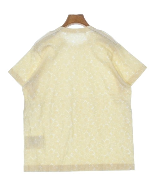 TAO（タオ）Tシャツ・カットソー ベージュ サイズ:M レディース/2200548153130