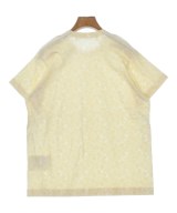 TAO（タオ）Tシャツ・カットソー ベージュ サイズ:M レディース/2200548153130