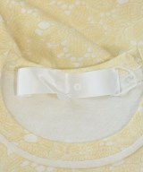 TAO（タオ）Tシャツ・カットソー ベージュ サイズ:M レディース/2200548153130