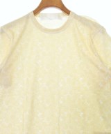 TAO（タオ）Tシャツ・カットソー ベージュ サイズ:M レディース/2200548153130