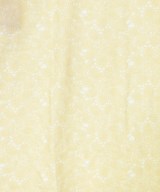 TAO（タオ）Tシャツ・カットソー ベージュ サイズ:M レディース/2200548153130