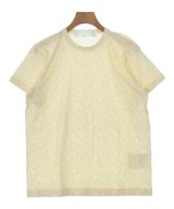 TAO Tシャツ・カットソー