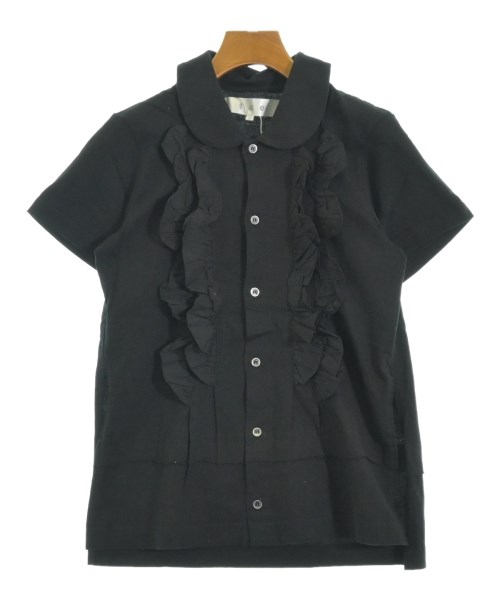 タオ(TAO)のTAO Tシャツ・カットソー