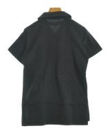 TAO（タオ）Tシャツ・カットソー 黒 サイズ:S レディース/2200548153178
