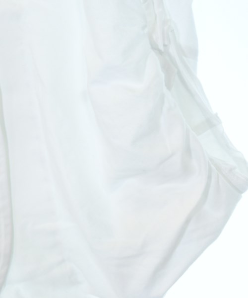 TAO（タオ）カーディガン 白 サイズ:S レディース/2200548181010