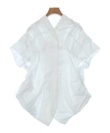 TAO（タオ）カーディガン 白 サイズ:S レディース/2200548181010