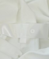 TAO（タオ）カーディガン 白 サイズ:S レディース/2200548181010