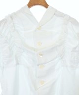 TAO（タオ）カーディガン 白 サイズ:S レディース/2200548181010