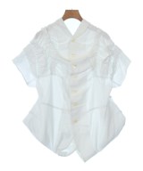 TAO カーディガン