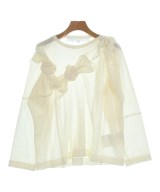 TAO Tシャツ・カットソー