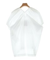 TAO（タオ）カジュアルシャツ 白 サイズ:M レディース/2200550067098