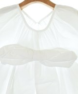 TAO（タオ）カジュアルシャツ 白 サイズ:M レディース/2200550067098