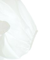 TAO（タオ）カジュアルシャツ 白 サイズ:M レディース/2200550067098