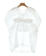 TAO カジュアルシャツ