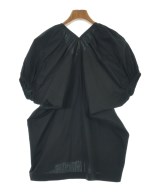 TAO（タオ）カジュアルシャツ 黒 サイズ:M レディース/2200550067104