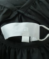 TAO（タオ）カジュアルシャツ 黒 サイズ:M レディース/2200550067104