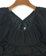 TAO（タオ）カジュアルシャツ 黒 サイズ:M レディース/2200550067104