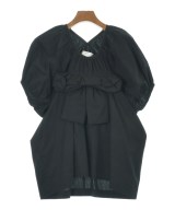 TAO カジュアルシャツ