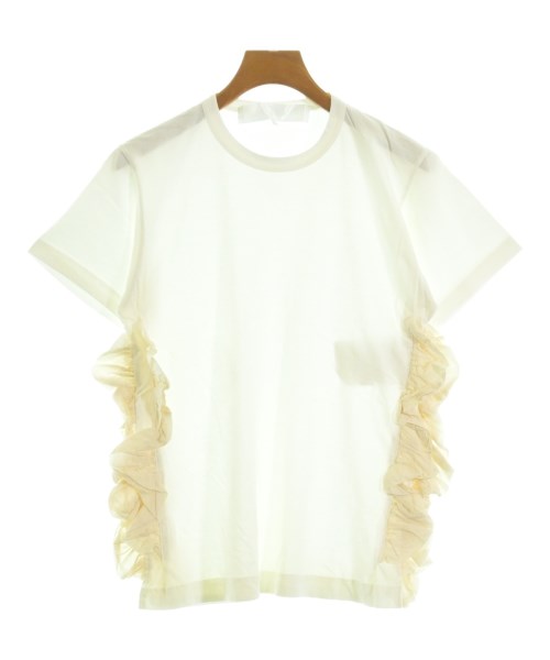 タオ(TAO)のTAO Tシャツ・カットソー