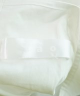 TAO（タオ）カジュアルシャツ 白 サイズ:F レディース/2200550348241