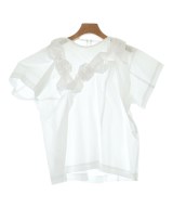 TAO カジュアルシャツ