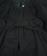 TAO（タオ）カジュアルシャツ 黒 サイズ:M レディース/2200548041086