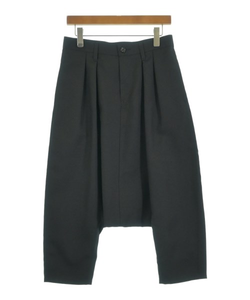 タオ(TAO)のTAO パンツ（その他）