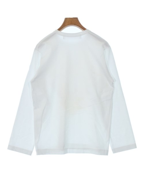 TAO（タオ）Tシャツ・カットソー 白 サイズ:-(L位) レディース/2200547634258