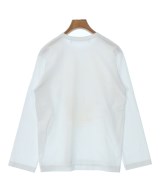 TAO（タオ）Tシャツ・カットソー 白 サイズ:-(L位) レディース/2200547634258
