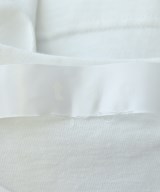 TAO（タオ）Tシャツ・カットソー 白 サイズ:-(L位) レディース/2200547634258