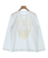 TAO Tシャツ・カットソー