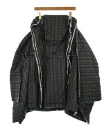 TAO カジュアルジャケット