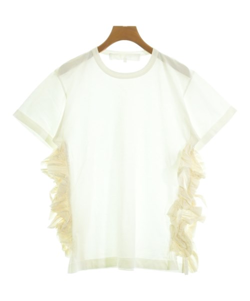 タオ(TAO)のTAO Tシャツ・カットソー