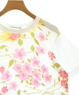 COMME des GARCONS GIRL（コムデギャルソンガール）Tシャツ・カットソー 白 サイズ:M レディース/2200550637086