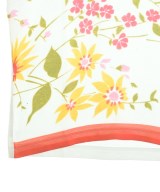 COMME des GARCONS GIRL（コムデギャルソンガール）Tシャツ・カットソー 白 サイズ:M レディース/2200550637086