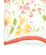 COMME des GARCONS GIRL（コムデギャルソンガール）Tシャツ・カットソー 白 サイズ:M レディース/2200550637093