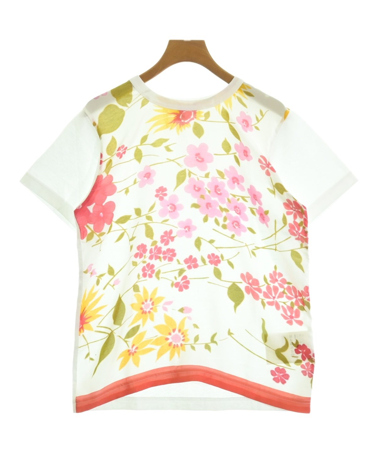 COMME des GARCONS GIRL（コムデギャルソンガール）Tシャツ