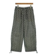 TAO パンツ（その他）