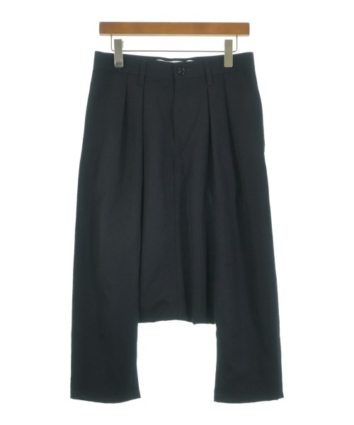 タオ(TAO)のTAO パンツ（その他）