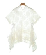 TAO（タオ）カジュアルシャツ 白 サイズ:M レディース/2200552424127