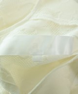 TAO（タオ）カジュアルシャツ 白 サイズ:M レディース/2200552424127