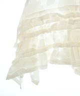 TAO（タオ）カジュアルシャツ 白 サイズ:M レディース/2200552424127