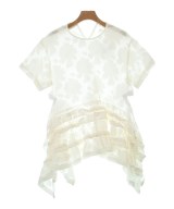 TAO カジュアルシャツ