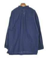 TAO（タオ）カジュアルシャツ 紺 サイズ:M レディース/2200552424165