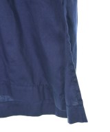 TAO（タオ）カジュアルシャツ 紺 サイズ:M レディース/2200552424165