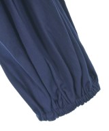 TAO（タオ）カジュアルシャツ 紺 サイズ:M レディース/2200552424165