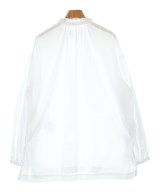 TAO（タオ）ブラウス 白 サイズ:M レディース/2200552575157