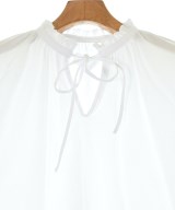 TAO（タオ）ブラウス 白 サイズ:M レディース/2200552575157