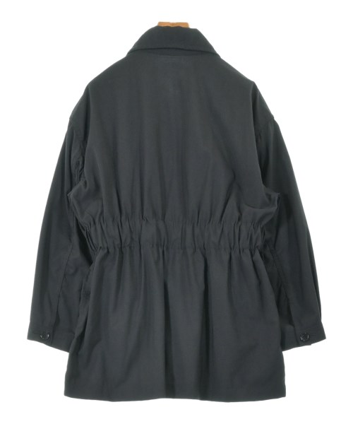 TAO（タオ）その他 黒 サイズ:M レディース/2200611415042