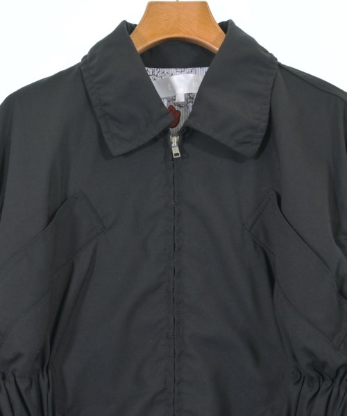 TAO（タオ）その他 黒 サイズ:M レディース/2200611415042